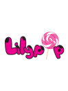 LilyPop
