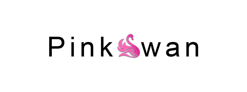 PinkSwan